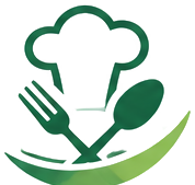 الشعار